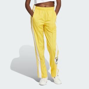 Adidas Adibreak Track Pants